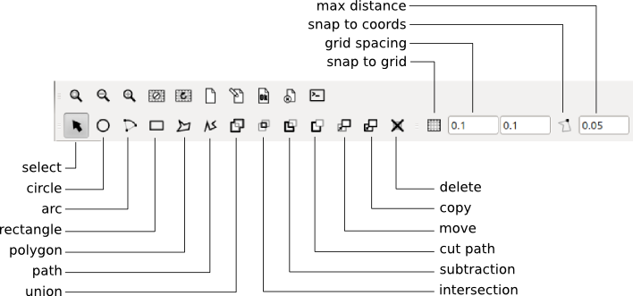 _images/drawing_toolbar.png